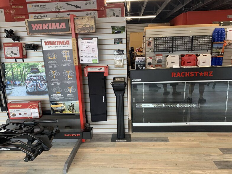 More Photos Of 7560 S University Blvd, Centennial Storefront Retail Office For Sale