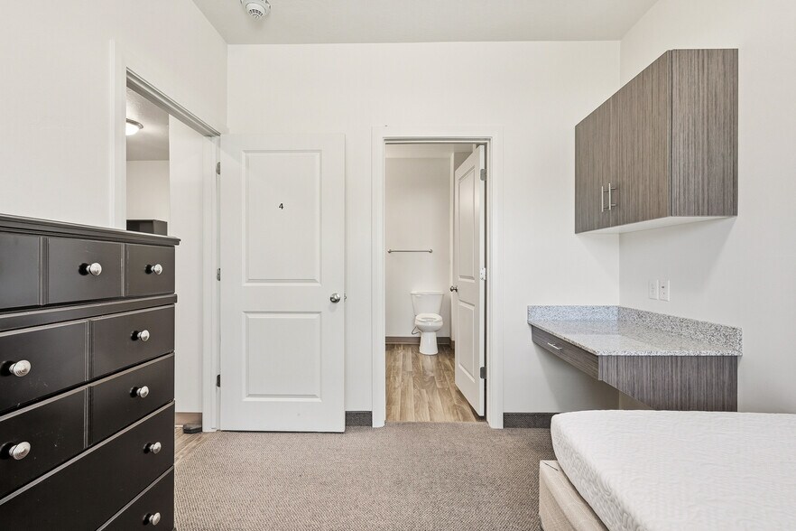 More Photos Of 119 N 800 W, Cedar City Apartments For Sale