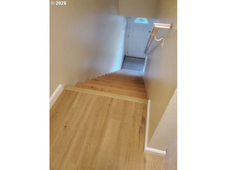 More Photos Of 1607 NE 26th Ave, Portland Apartments For Sale