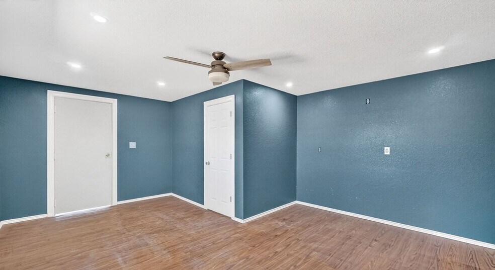 More Photos Of 12200 W Interstate 20, Odessa Warehouse For Sale