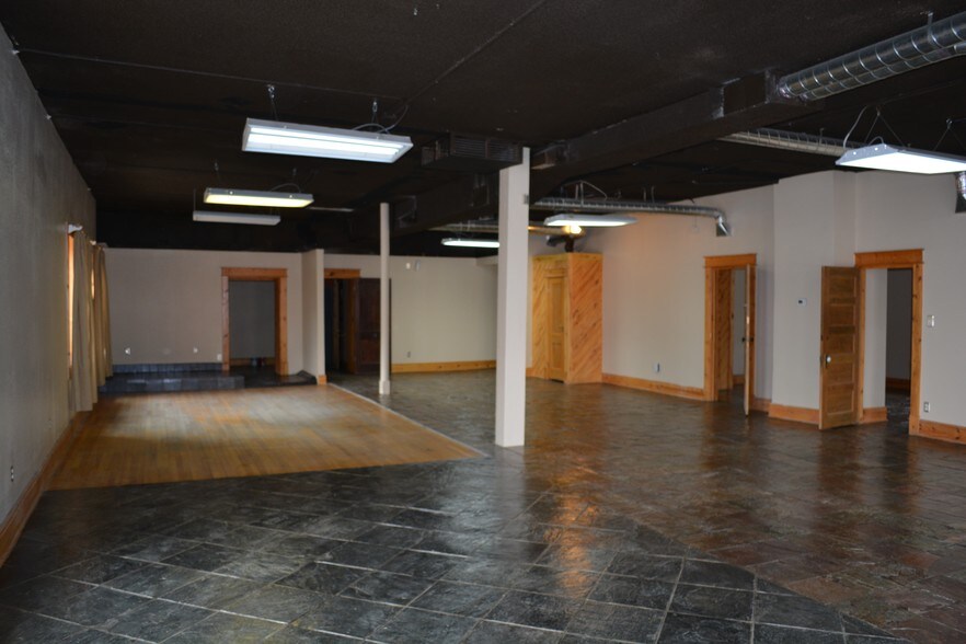 More Photos Of 4501-4503 Logan St, Denver Storefront Retail Office For Sale