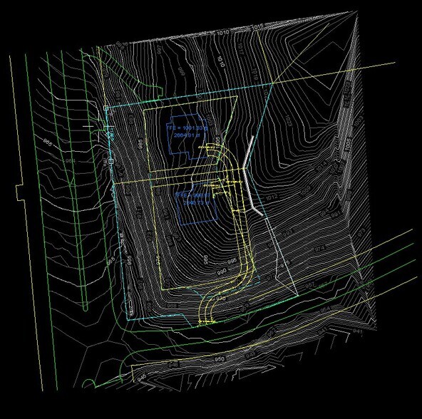 More Photos Of 3779 Lawrenceville-Suwanee Rd, Suwanee Land For Sale