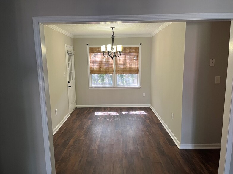 More Photos Of , Athens Multifamily For Sale