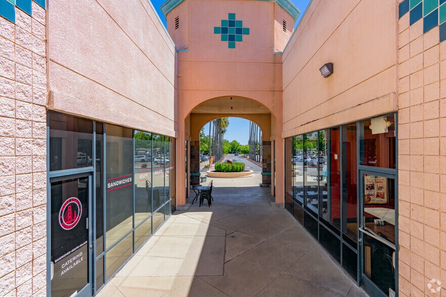 More Photos Of 1282 Stabler Ln, Yuba City Unknown For Lease