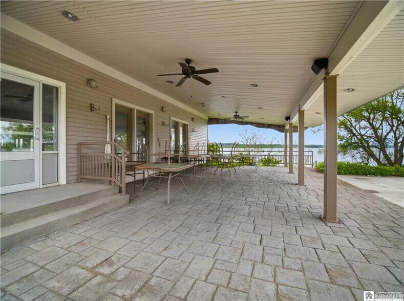 More Photos Of 188 S Erie St, Mayville Restaurant For Sale