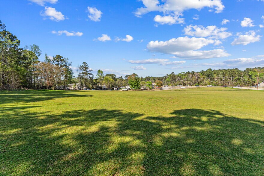 More Photos Of 4688 Washington Rd, Evans Land For Sale