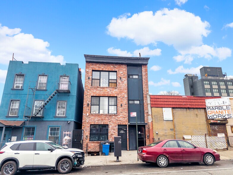 More Photos Of 137 21st St, Brooklyn Apartments For Sale