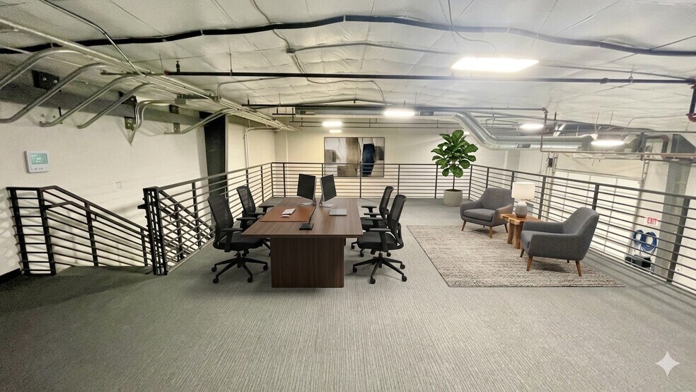 More Photos Of 7637 FM 3009, Schertz Light Distribution For Sale