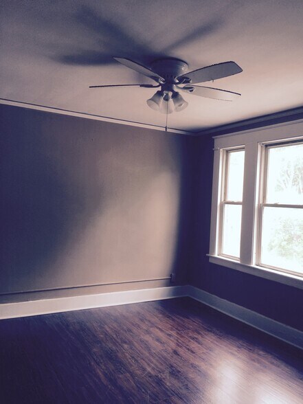 More Photos Of 78 Hawkins St, Derby Apartments For Lease