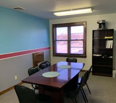 More Photos Of 8505 W Forest Home Ave, Greenfield Office Residential For Sale