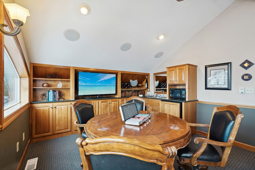 More Photos Of 11210-11214 86th Ave N, Maple Grove Office For Sale