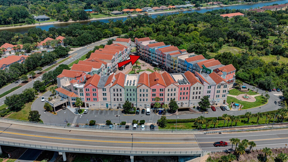 More Photos Of 101 Palm Harbor Pky, Palm Coast Apartments For Sale