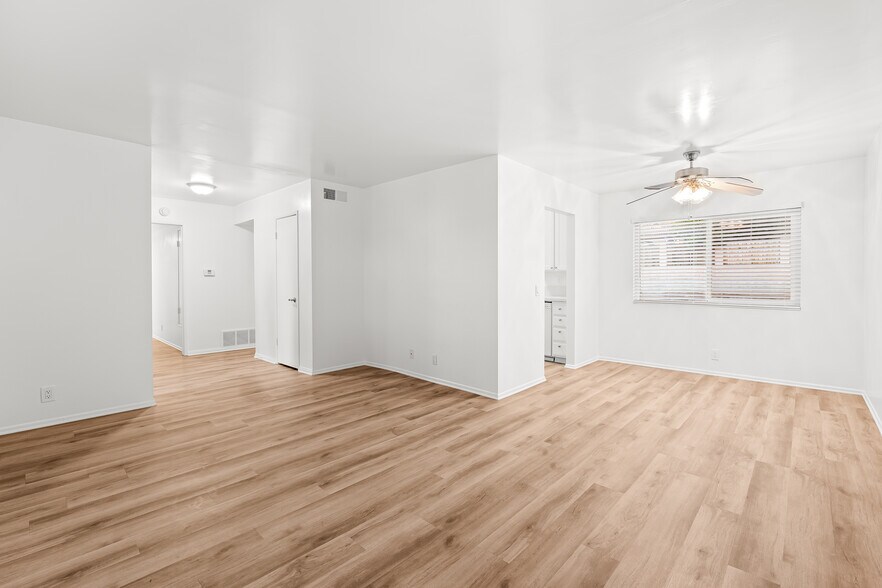 More Photos Of 10965-10997 Del Norte St, Ventura Apartments For Sale
