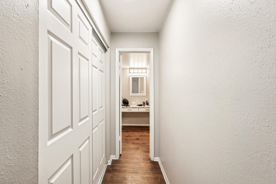 More Photos Of 1201 Clarkson St, Denver Apartments For Sale