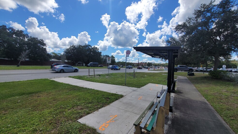 More Photos Of 4476 Pleasant Hill Rd, Kissimmee Freestanding For Lease