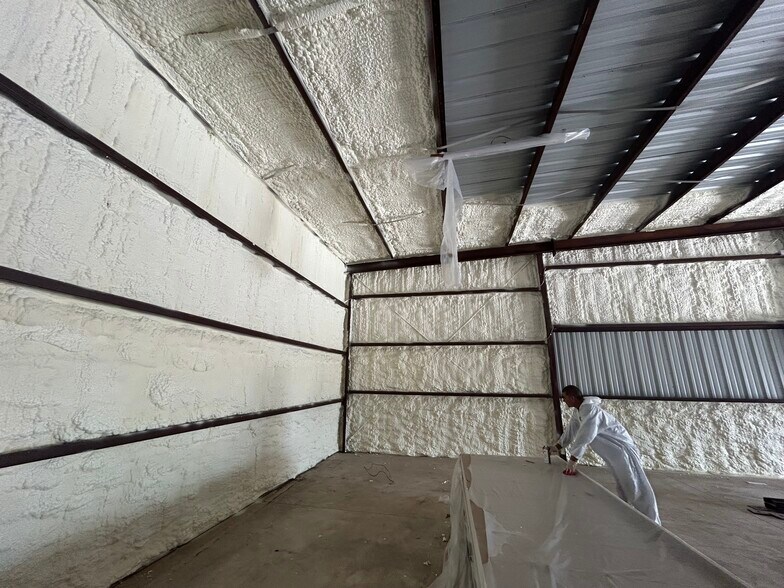 More Photos Of 25525 Dundee Rd, Punta Gorda Unknown For Lease