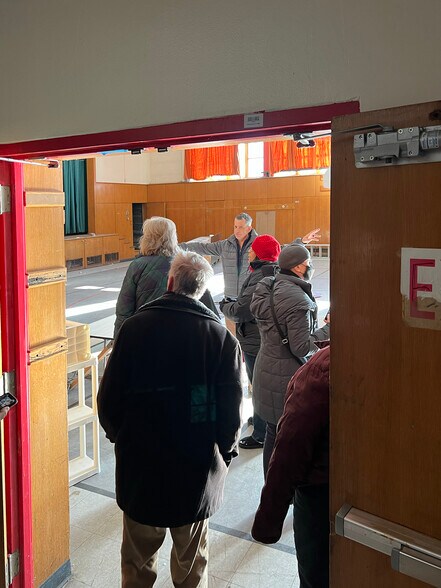 More Photos Of 2220 16th Ave N, Minneapolis Schools For Sale