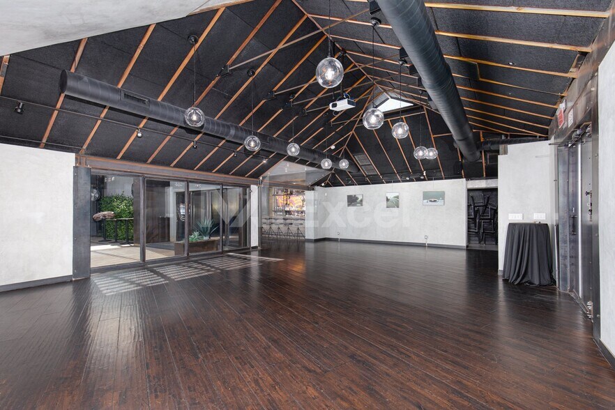More Photos Of 553 California Ave, Boulder City Restaurant For Sale