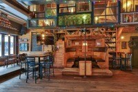 More Photos Of 35A Rue Saint-Jacques, Saint-jean-sur-richelieu Storefront For Sale