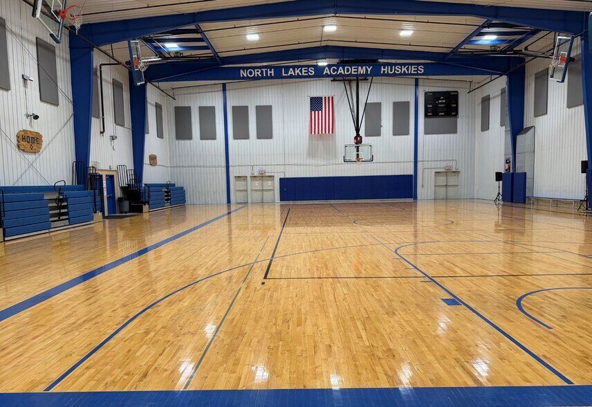 More Photos Of 308 SW 15th St, Forest Lake Schools For Sale