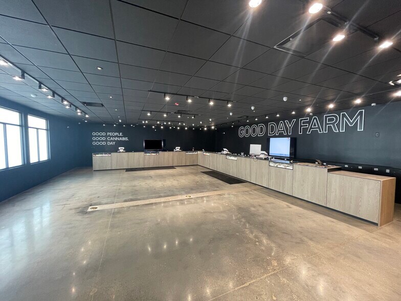 More Photos Of ,  General Retail For Sale