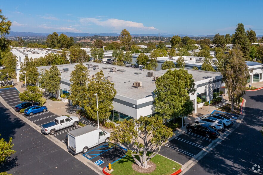 More Photos Of 92 Argonaut, Aliso Viejo Unknown For Lease