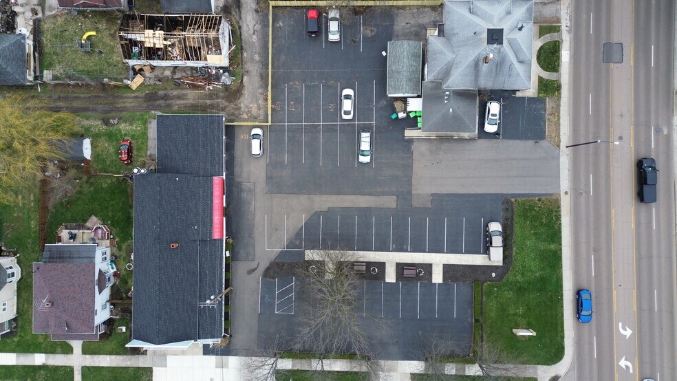 More Photos Of , Springfield Unknown For Sale