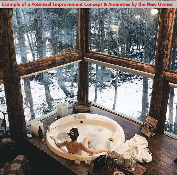 More Photos Of Little Washington Rappahannock County, Washington Land For Sale