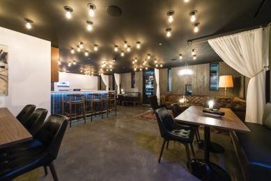 More Photos Of 460 Doyle Ave, Kelowna Office For Sale