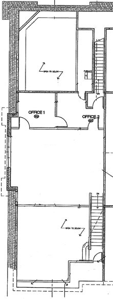 More Photos Of 6000 Village Dr, Lincoln Storefront For Lease