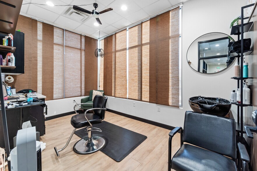 More Photos Of 4095 E Pony Express Pky, Eagle Mountain General Retail For Sale