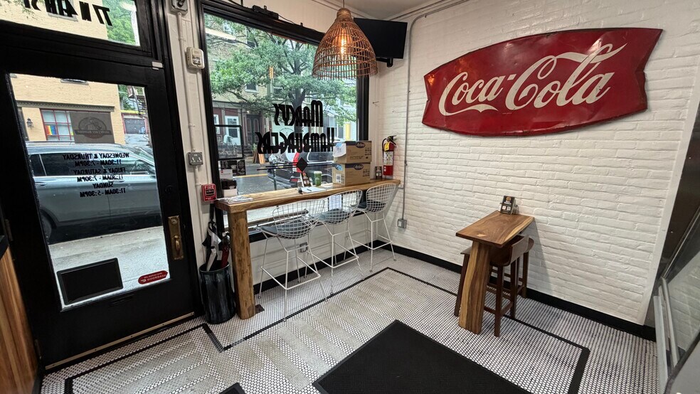 More Photos Of 77-83 N 4th St, Easton Apartments For Lease