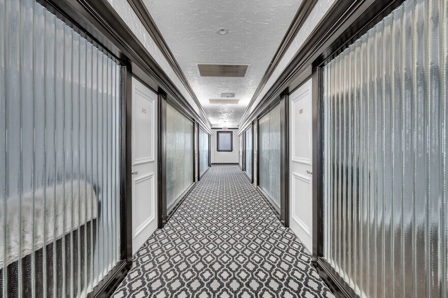 More Photos Of 630-638 E Atlantic Ave, Delray Beach Storefront Retail Office For Lease