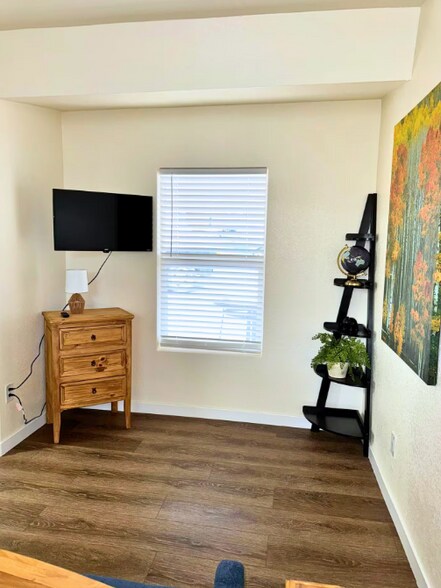 More Photos Of 3445 W Colorado Ave, Colorado Springs Hotel For Sale