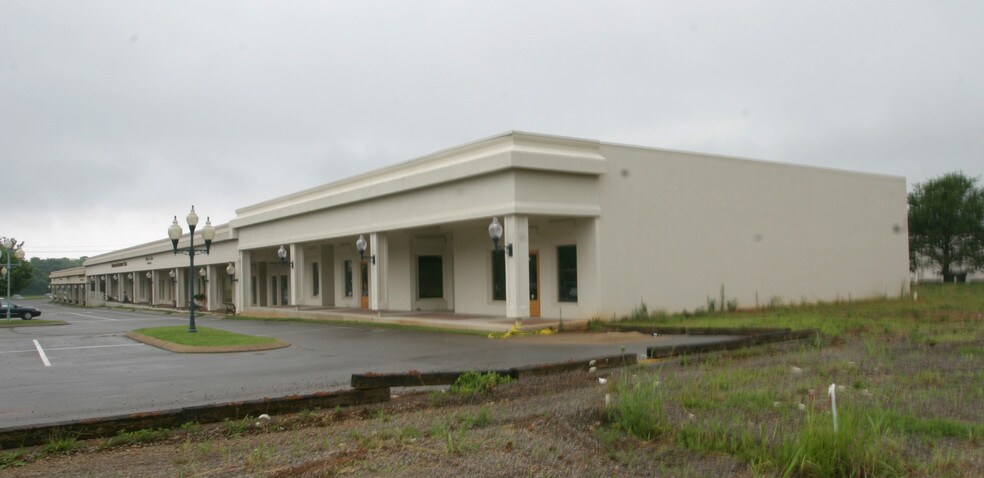 More Photos Of 1602 W Northfield Blvd, Murfreesboro Storefront Retail Office For Lease