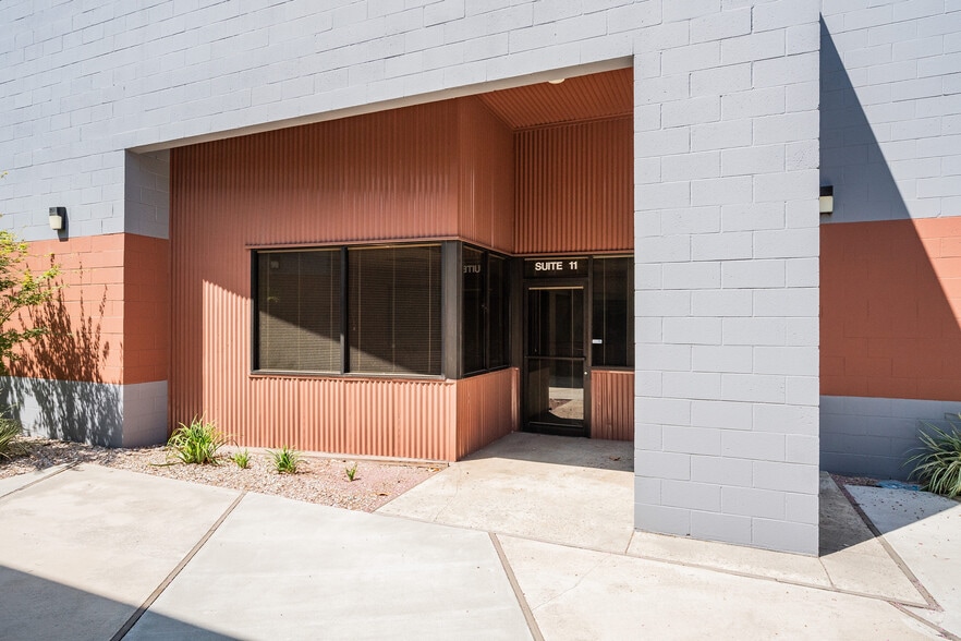 More Photos Of 1504 Columbia Ave, Riverside Manufacturing For Lease