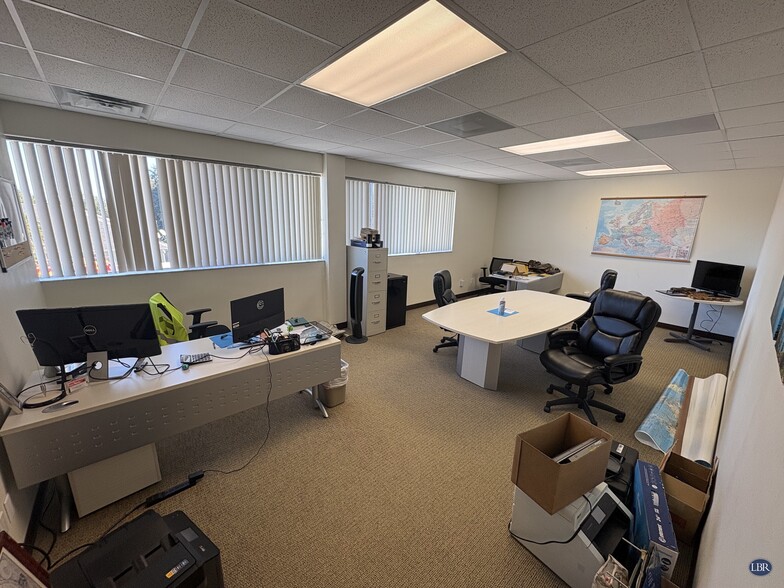 More Photos Of 7980 N Atlantic Ave, Cape Canaveral Office For Sale