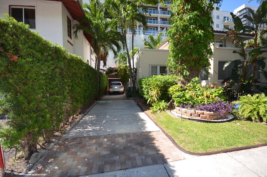 More Photos Of 334 NE 26th Ter, Miami Specialty For Sale