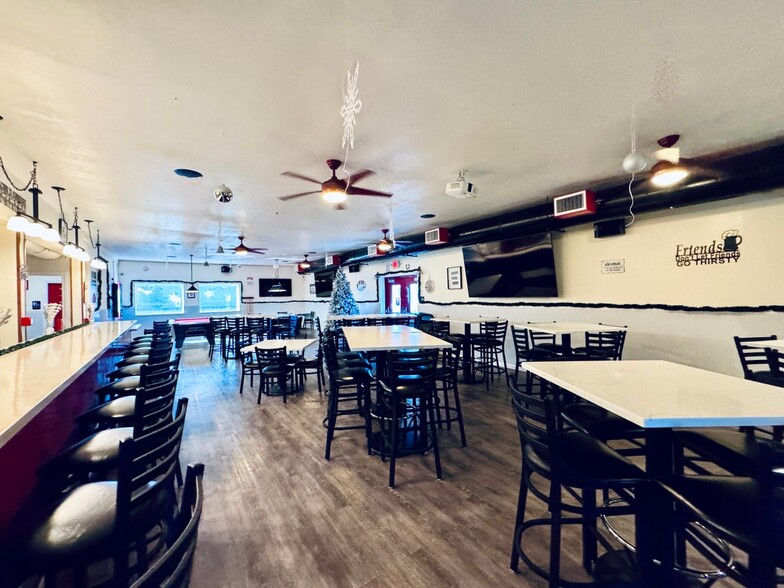 More Photos Of 329 Lake Blvd, Redding Bar For Sale
