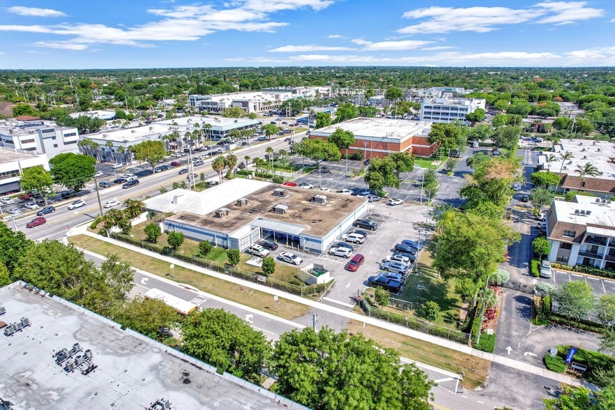 More Photos Of 8610 SW 107th Ave, Miami Schools For Sale