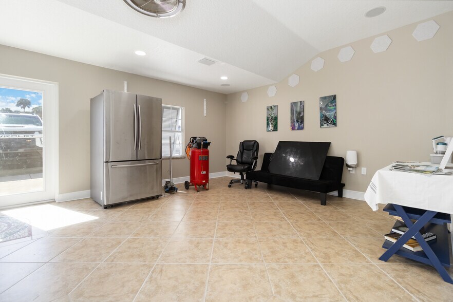 More Photos Of 1280 Highway 1, Malabar Office Residential For Sale