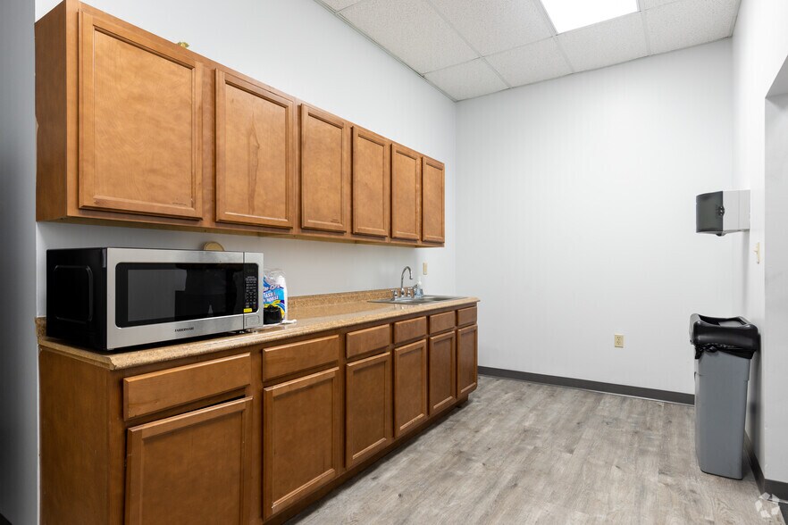 Photo of 1st Floor Ste 