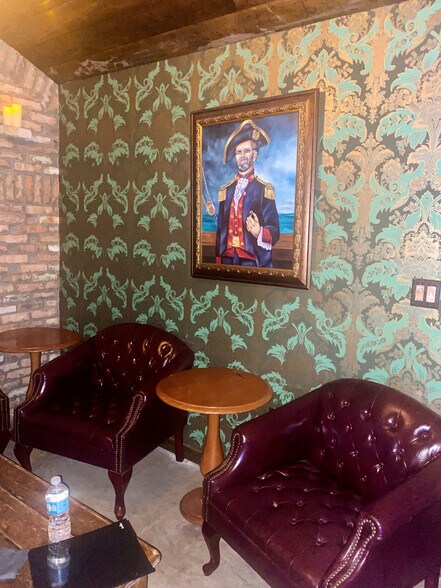 More Photos Of 2007 SW 8th St, Miami Freestanding For Sale