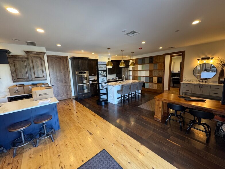 More Photos Of 310 E 2000 N, Tooele Warehouse For Sale