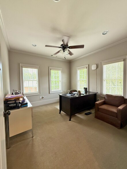 More Photos Of 3651 Mars Hill Rd, Watkinsville Office For Sale