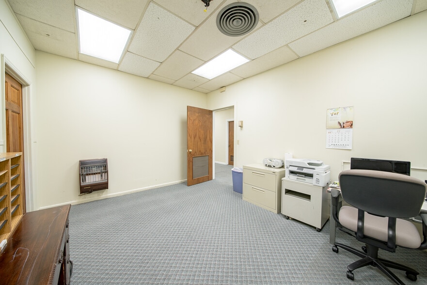 More Photos Of 4323 Primrose Rd, Columbus Religious Facility For Sale