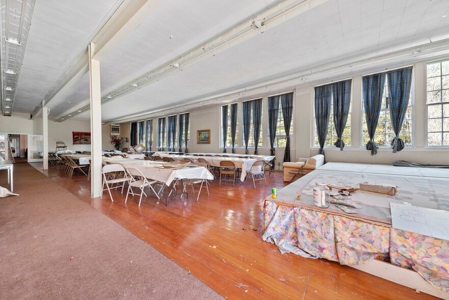 More Photos Of 2335 NC Highway 87, Reidsville Specialty For Sale