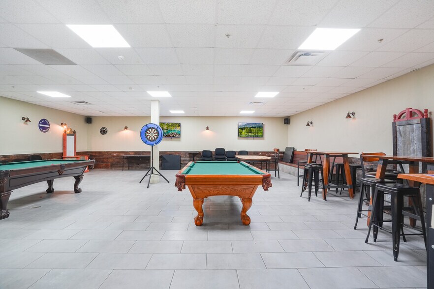 More Photos Of 1400 Route 300, Newburgh Storefront Retail Office For Lease