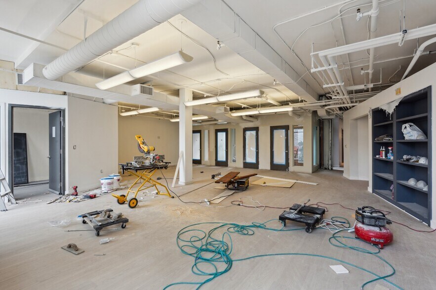 More Photos Of 181 S Park St, San Francisco Office Residential For Lease