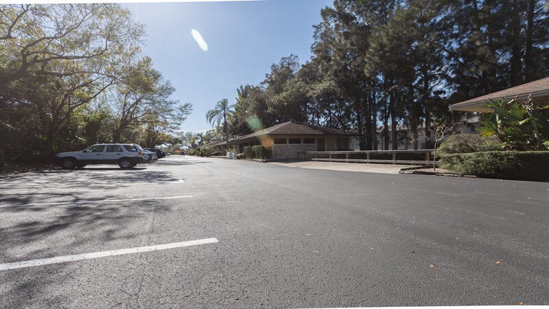 More Photos Of 1258 W Bay Dr, Largo Medical For Lease